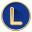 luxioprofit logo small