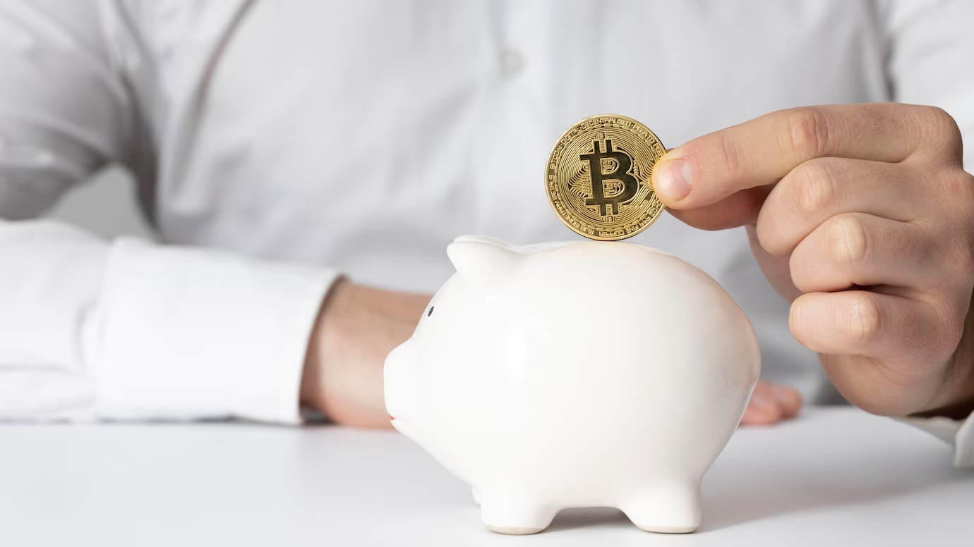 no deposit profit bitcoin fundorium free tokens crypto