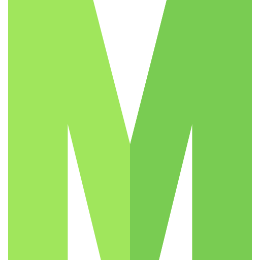 MMMGI logo