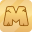 memefi-coin-telegram-bot-logo