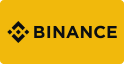 BINANCE_logo