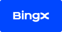 BingX_logo