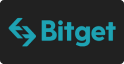 Bitget_logo