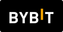 BYBIT_logo